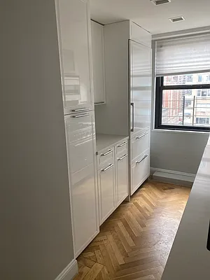 Rented by UES Management | media 20