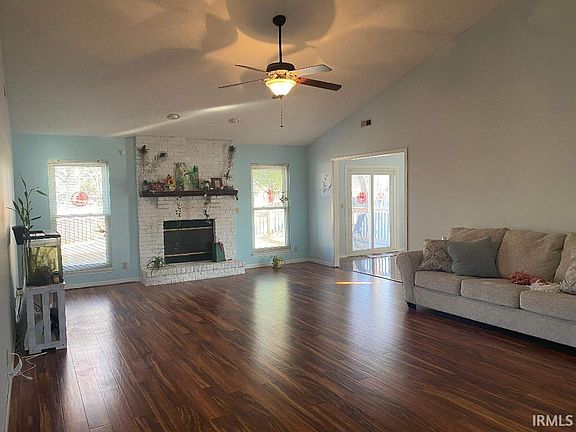 2nd image of 5306 Goldersgreen Dr