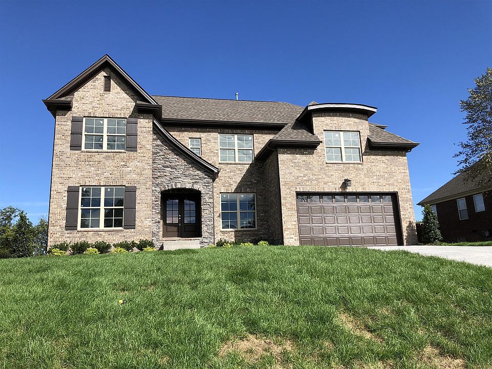 1st image of 678 Fredericksburg Dr #3