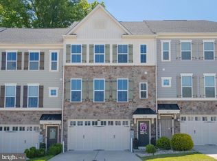 629 Buggy Ride Rd, Bel Air, MD 21015