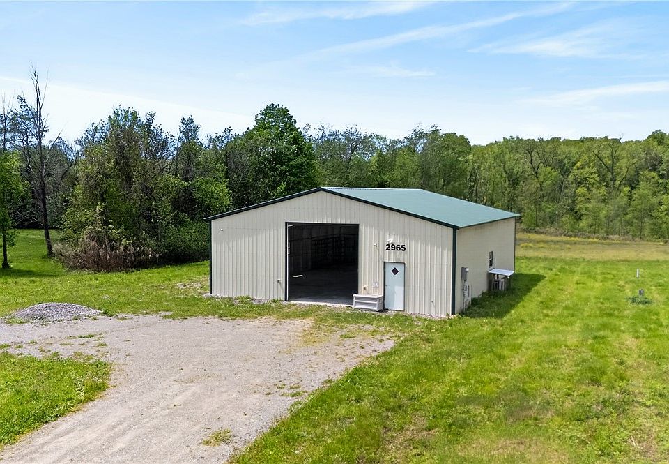 1st image of 2965 Route 21 Lot 469