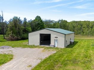2965 Route 21 Lot 469, Palmyra, NY 14522