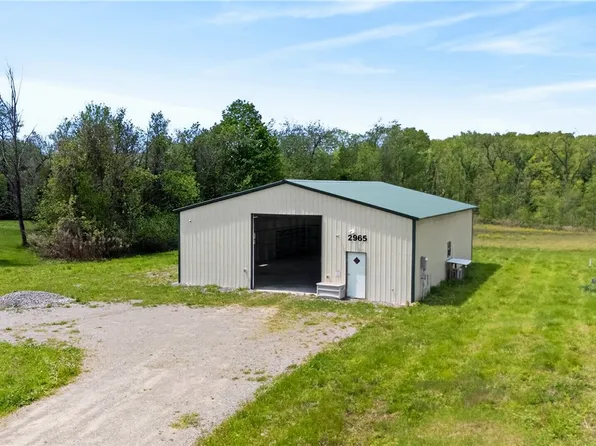 2965 Route 21 Lot 469, Palmyra, NY 14522