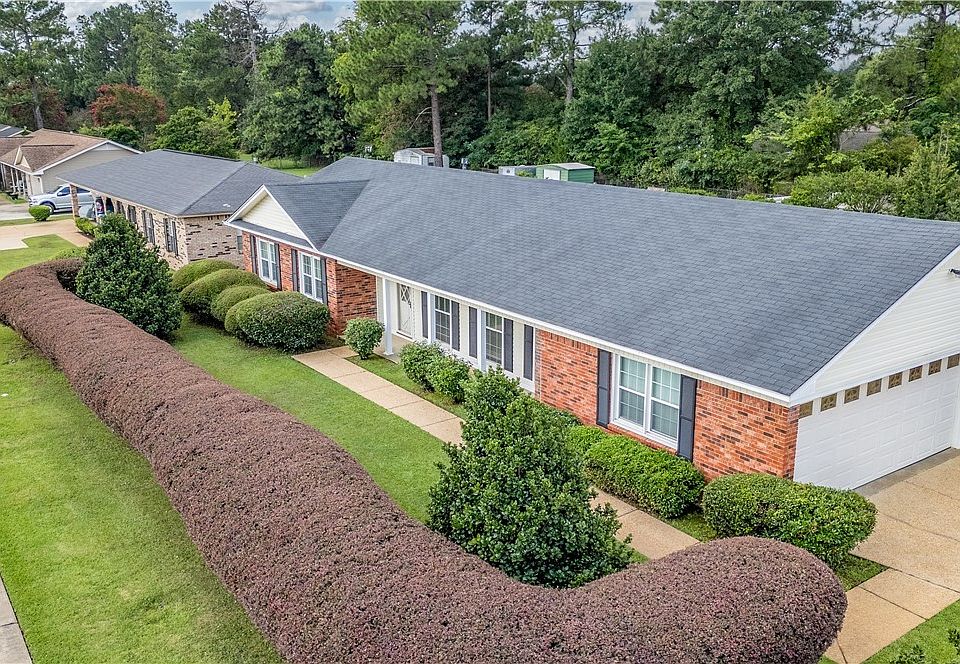 1st image of 3636 Rice Mine Rd NE