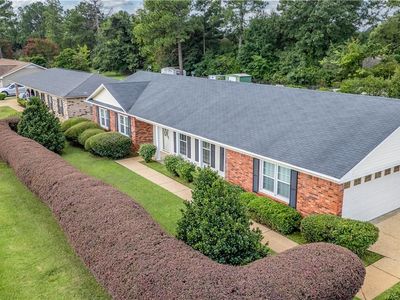 3636 Rice Mine Rd NE, Tuscaloosa, AL, 35406