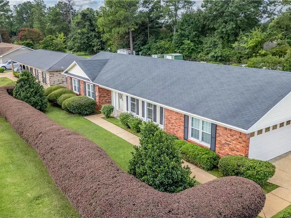 3636 Rice Mine Rd NE, Tuscaloosa, AL 35406