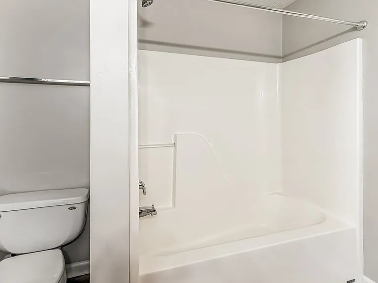 2116 Cason Trl — Photo 13