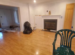 89 Brook Ave, Englewood, NJ 07631