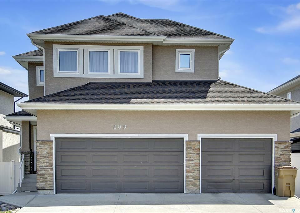 1st image of 209 Prairie View Dr