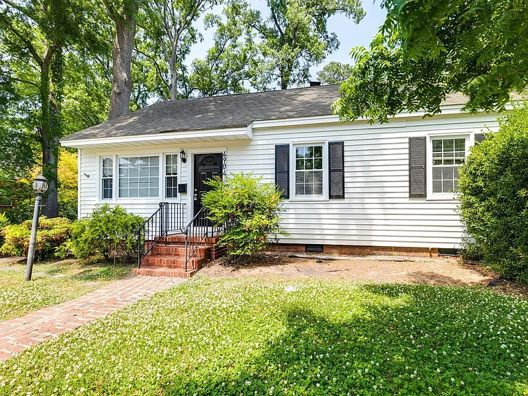 4904 Patterson Ave — Photo 5