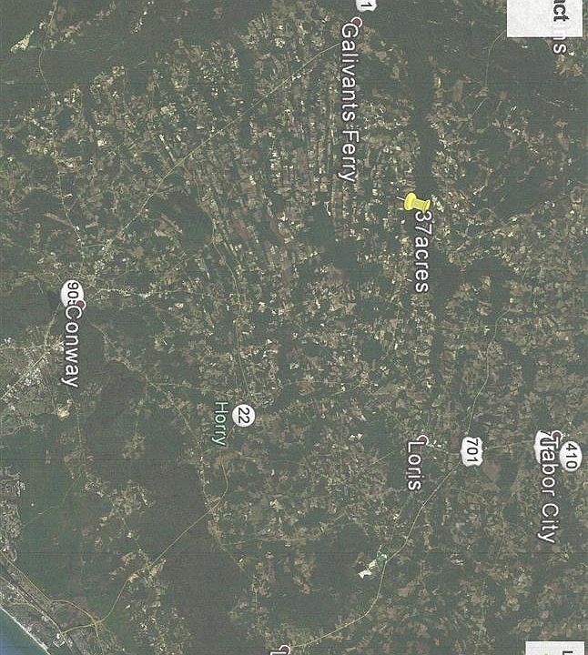 2nd image of TBD Barnhill Rd.