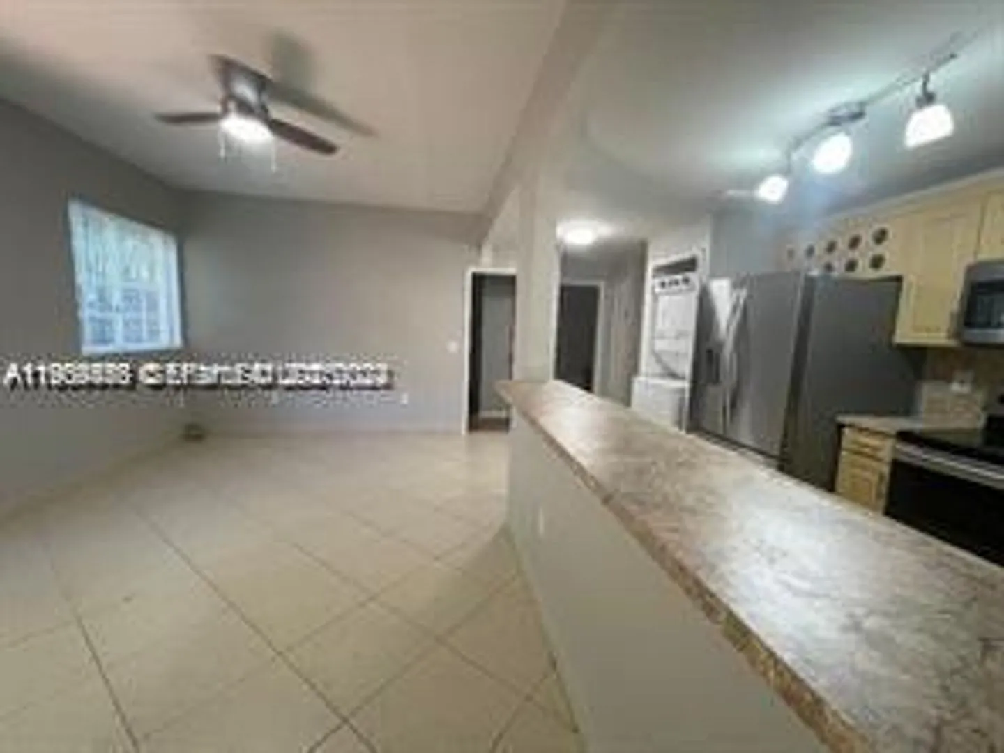 7542 NW 175th Street 7542, Hialeah, FL 33015 — Photo 4