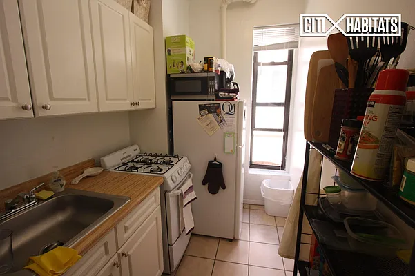 Rented by Citi Habitats | media 14