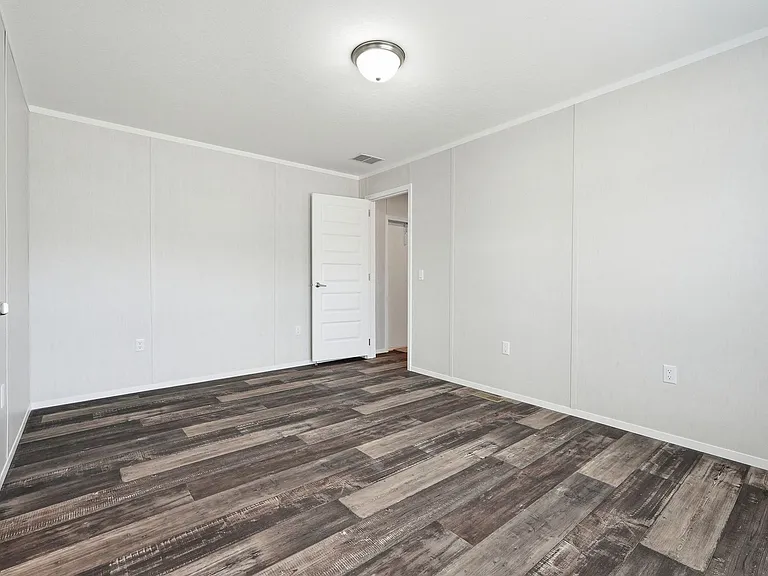 443 W Dogwood Ave — Photo 20