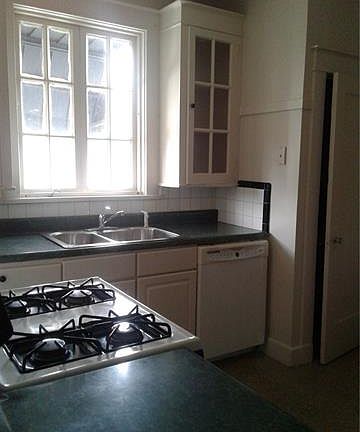 3rd image of 5531 S Miro St