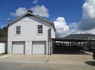 1109 Lance St, Jefferson, LA 70121