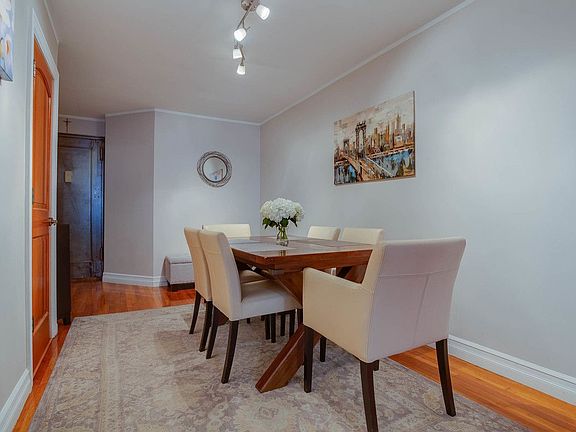 5th image of 83-77 Woodhaven Blvd #1E