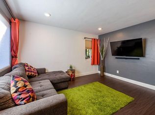 1522 Myrtle Ave, San Diego, CA 92103