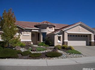 2066 Stonecrest Ln, Lincoln, CA 95648