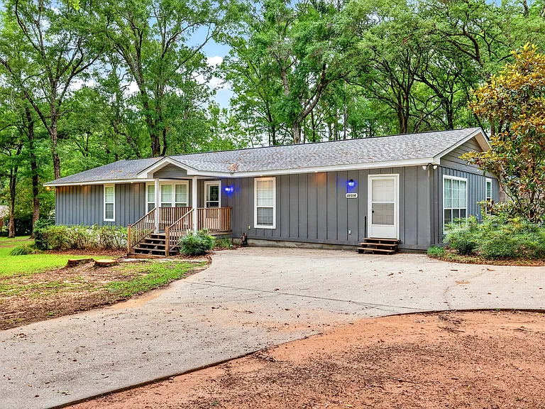 22316 Toler Rd — Photo 3