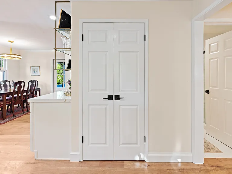 45 Island Ct — Photo 15