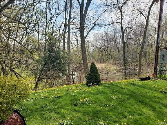 4th image of 58 Carefree Ln