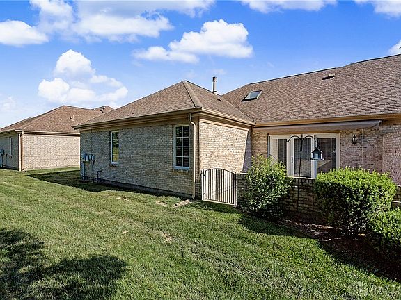 5th image of 6846 Lorien Woods Dr