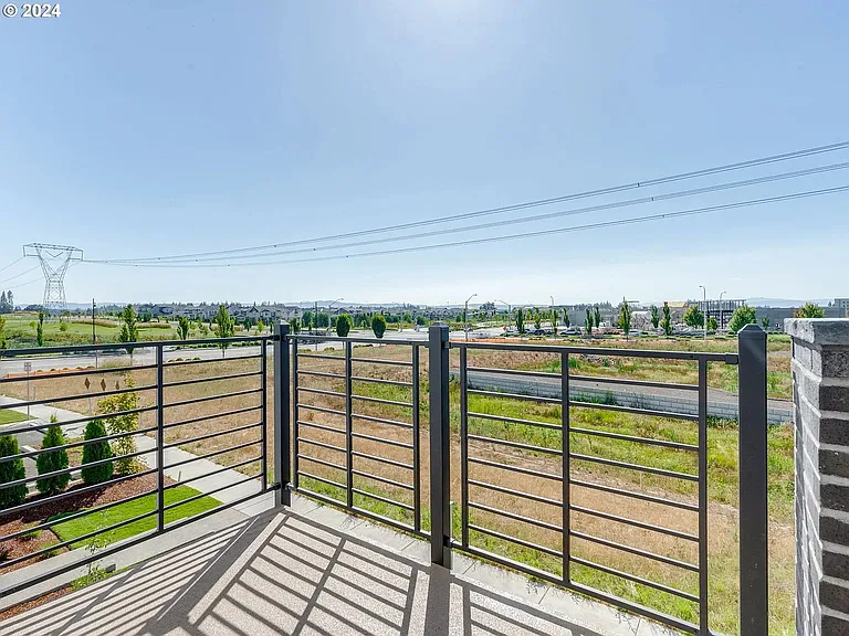 3665 SE Nebula Ln — Photo 15