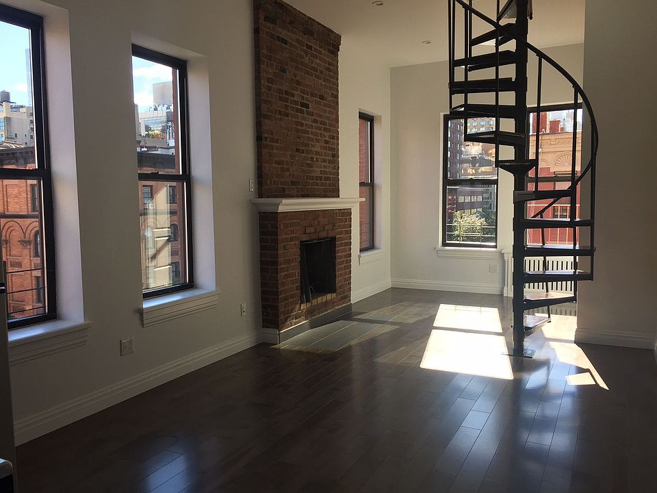 1st image of 101 W 69th St #4E