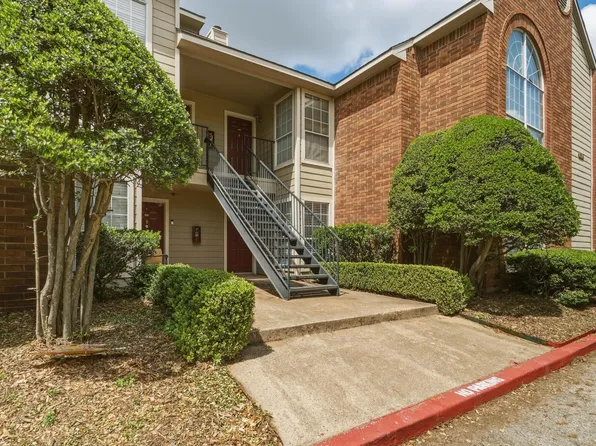 1318 Westheimer Rd APT 116, Abilene, TX 79601