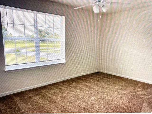 3 bed, 1380 sqft, $1,795 — Photo 3