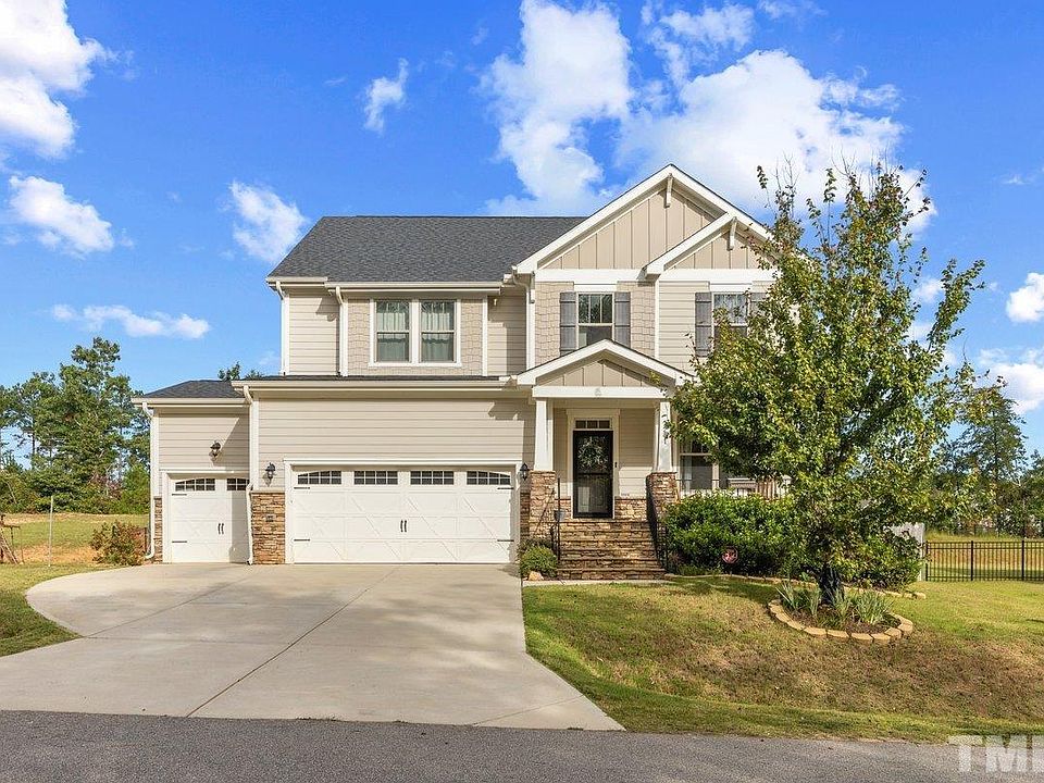7241 Rex Rd, Holly Springs, NC 27540 MLS 2534651 Zillow