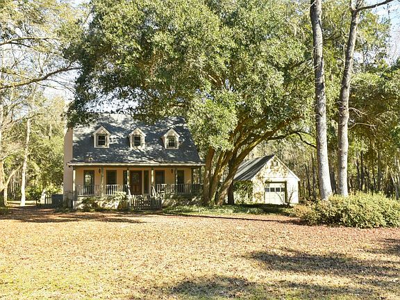 2nd image of 759 Sonny Boy Ln