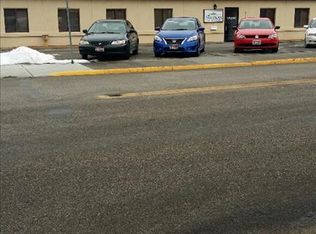 403 E 1st St, Idaho Falls, ID 83401