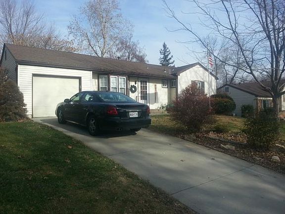 3rd image of 16300 E 32nd St