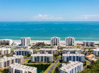 5300 S Atlantic Ave APT 20507, New Smyrna Beach, FL 32169