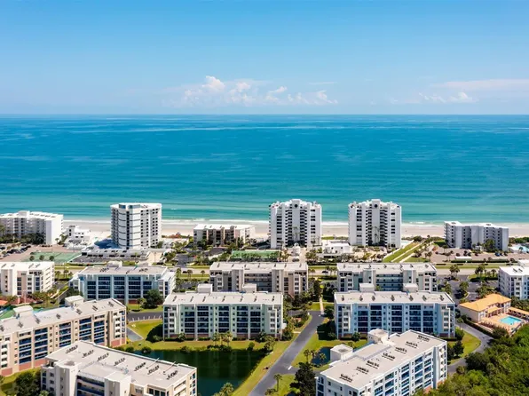 5300 S Atlantic Ave, New Smyrna Beach, FL