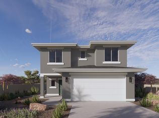 1460 S Ripple Rock Dr #4, Washington, UT 84780