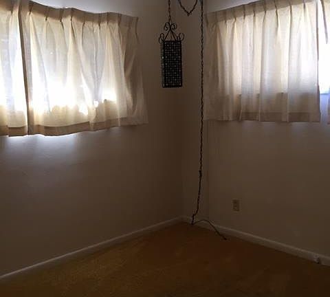 5th image of 1314 San Juan Ave