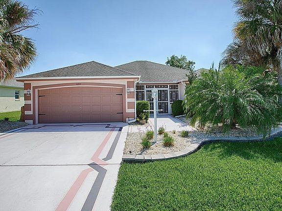 2nd image of 630 San Marino Dr