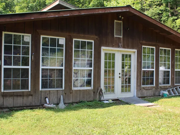 (undisclosed Address), Harriet, AR 72639