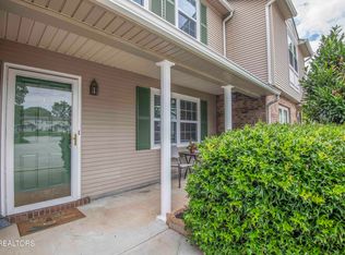 113 Templeton Rd APT 7, Knoxville, TN 37918