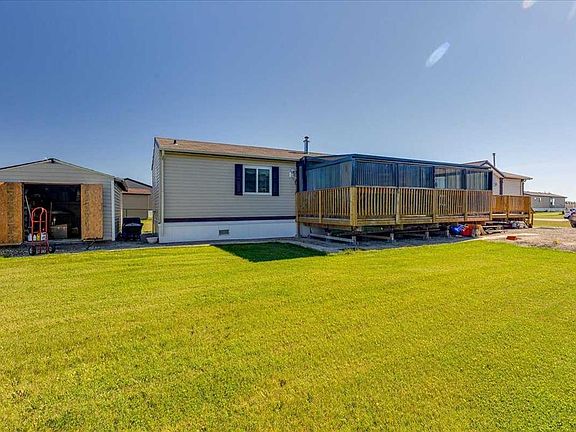 2nd image of 15 Mackenzie Ranch Way #116