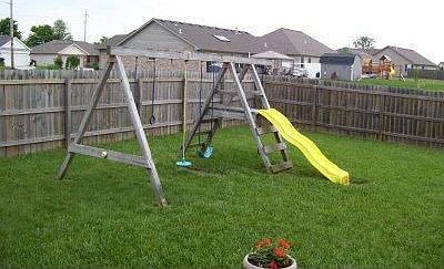 4th image of 107 Poplar Run Pl