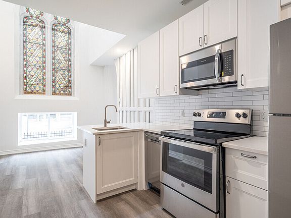 2nd image of 16 W Avenue South Ave #105