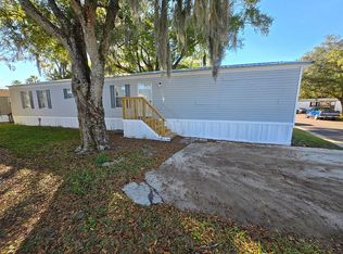 7915 103rd St, Jacksonville, FL 32210