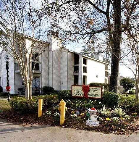 1st image of 408 Parkview Blvd