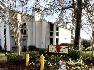 408 Parkview Blvd, Mandeville, LA 70471