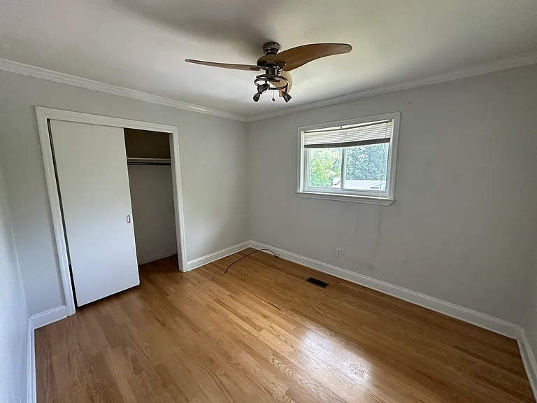 1309 Koblan Dr — Photo 18