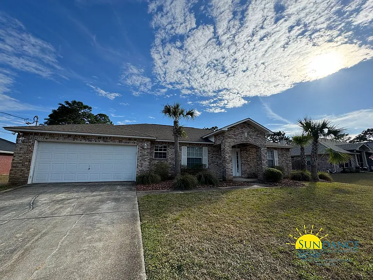 6613 Indian St — Photo 25